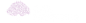 Oak Hospitals logo